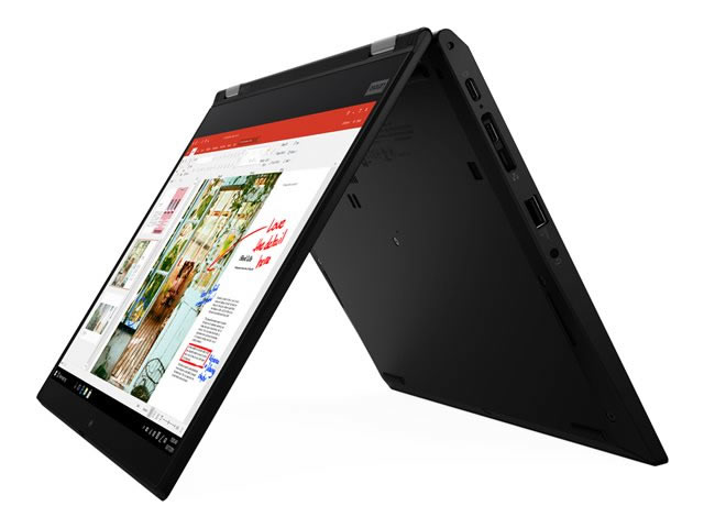 Lenovo Thinkpad L13 Yoga Gen 2 21ad000fsp